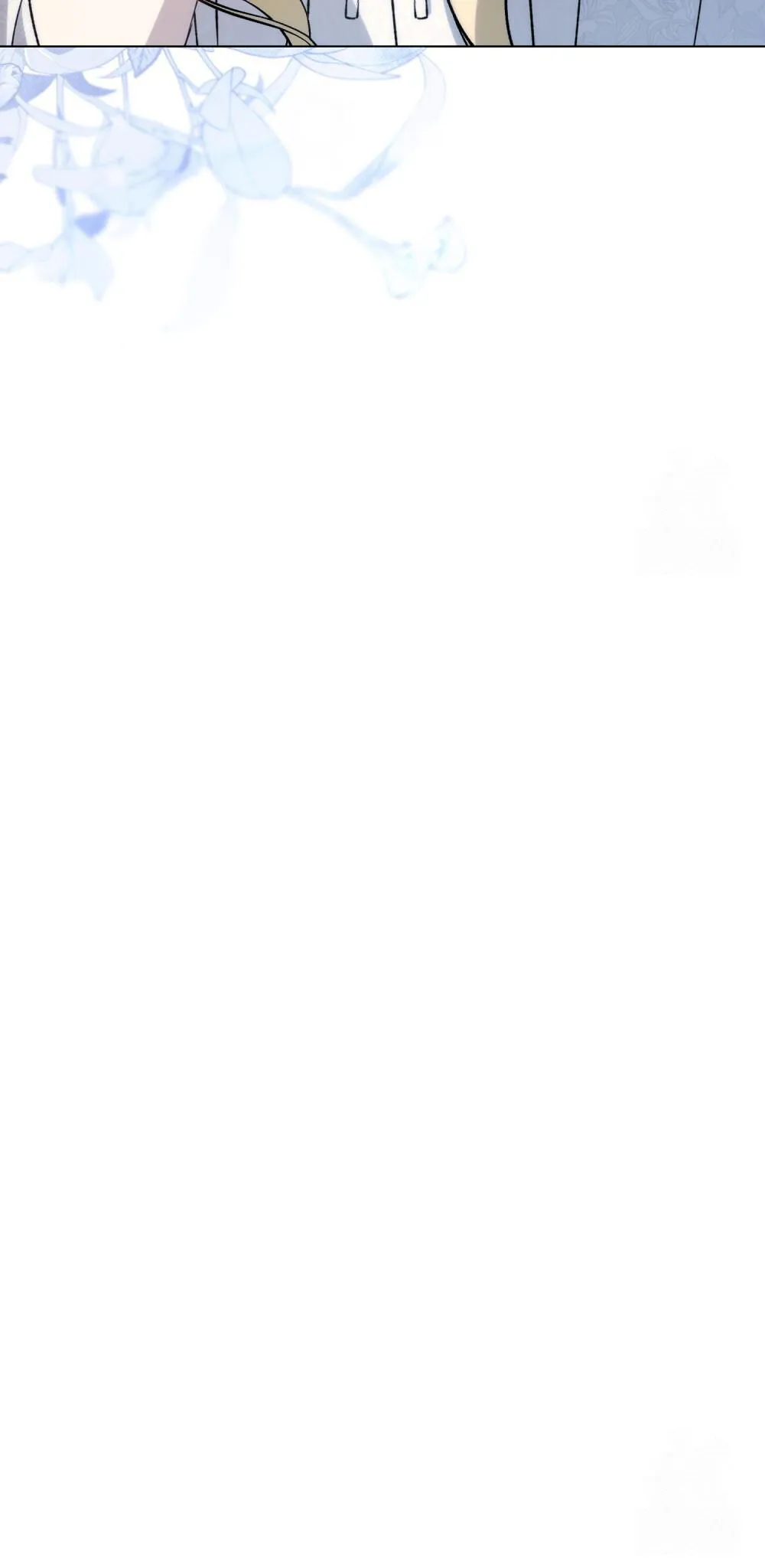 MjAwMUpXNFlCN05UNVdXUQ.MMjVoXzNtbYhwKfa8F1n7Hh8ODWwv7uQq8u5rxwD3DUGTqPXkgtWC ty9c0bs0rM