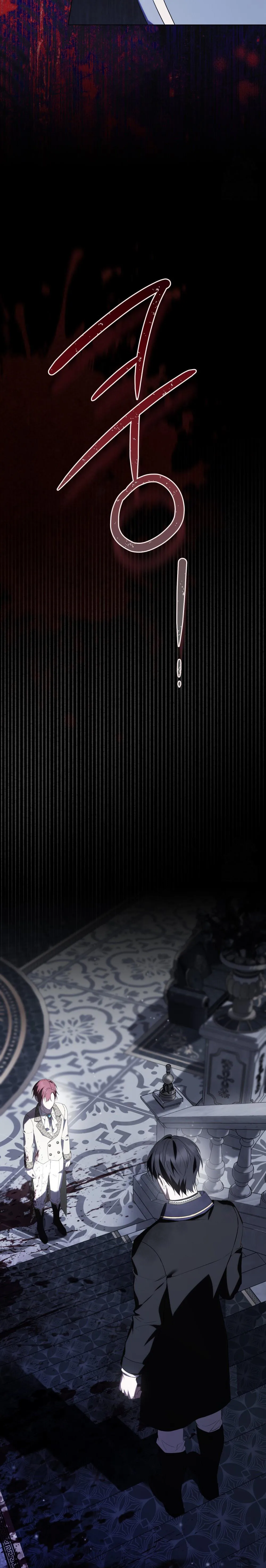 MjAwMUpXNFlCN05UQlNYMg.XhgYWCJwY91qm4yxxq623Xl3QNelaZRxmrYQaOoFOBfxYgEd0K5Uft5XOGwJIt F