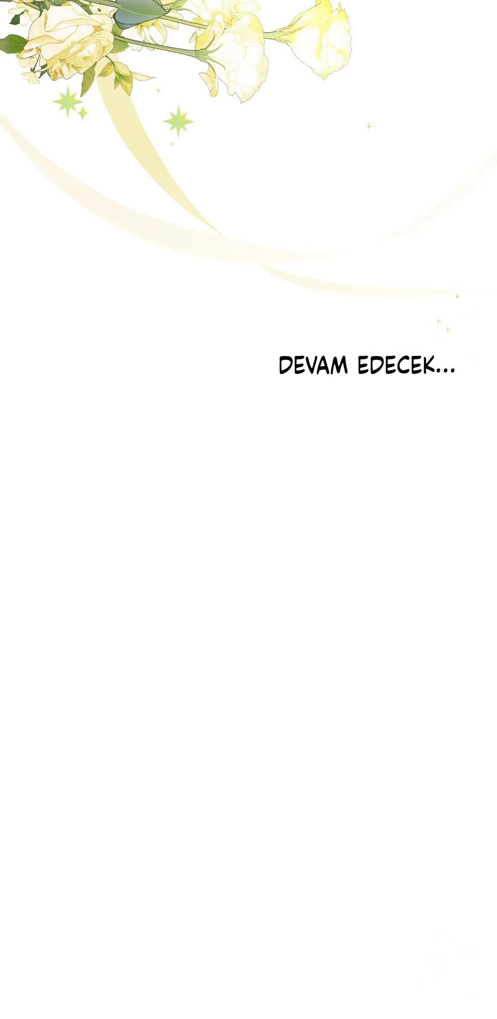 MjAwMUpXNFlCN05URFNKNw.YYgH