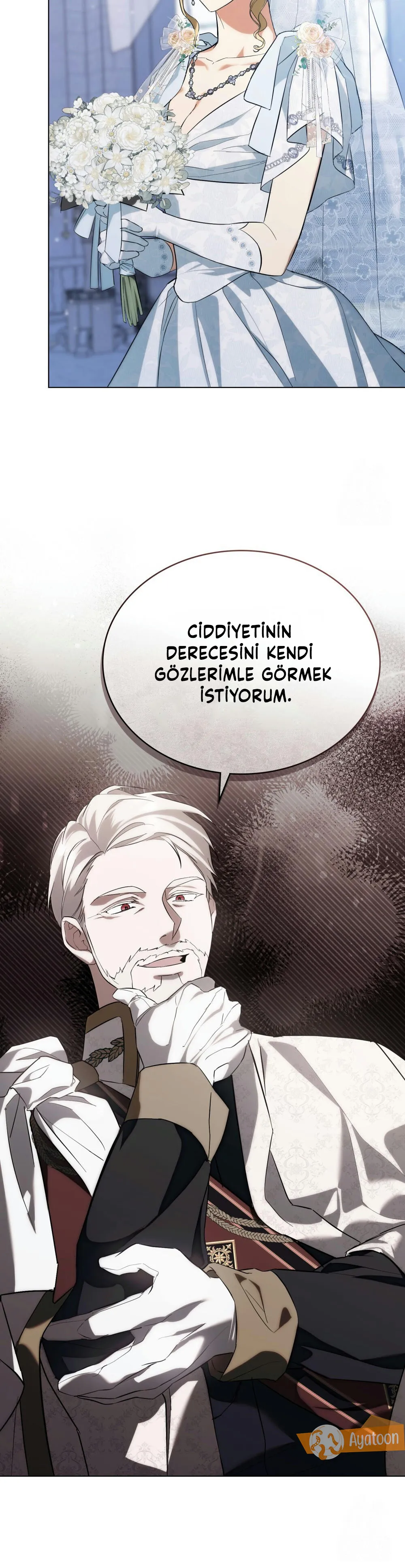 MjAwMUpXNFlCN05WN1BOTg.t84rO5AC pSgHwSq6SiYVkfr14VOKmbouvOl7Uptk5rVCc8kcwiOeW7GuhCn36nS