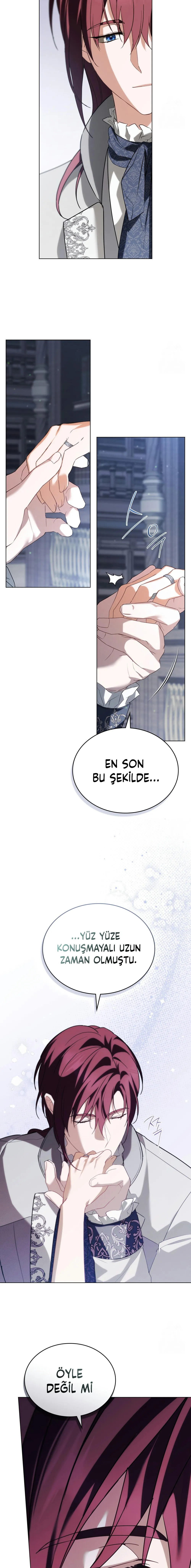 MjAwMUpXNFlCN05WNzJWOQ.W7xSjw5ODCbLvvaF9FJLmROUviBSXZRs9ES9 tr5Cyl sbh28f36pVjqeBrqonjc