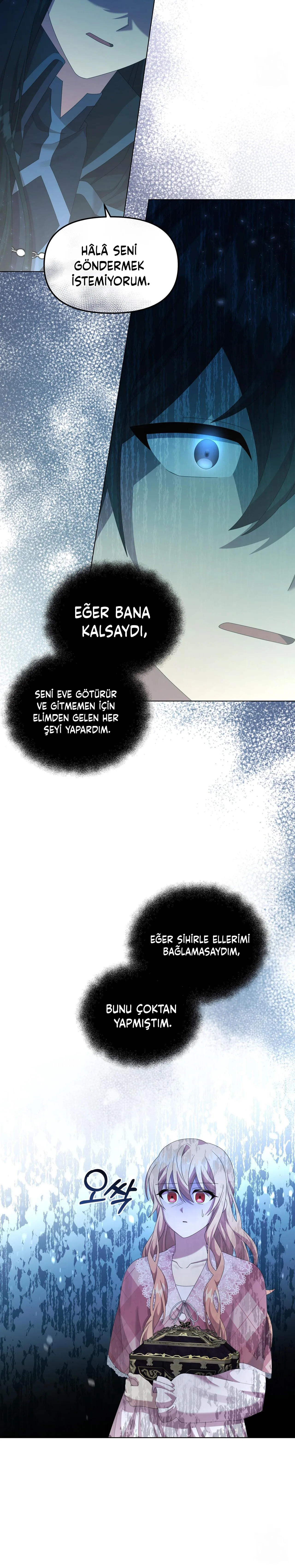 MjAwMUpXNFlCN0pWWEtGSw.IFyl3uzOTHYUjpJ8LiGHWjni8wOKBXvT5ou17Fbi U5yUBkFx7 BFTTIdt MH8 F