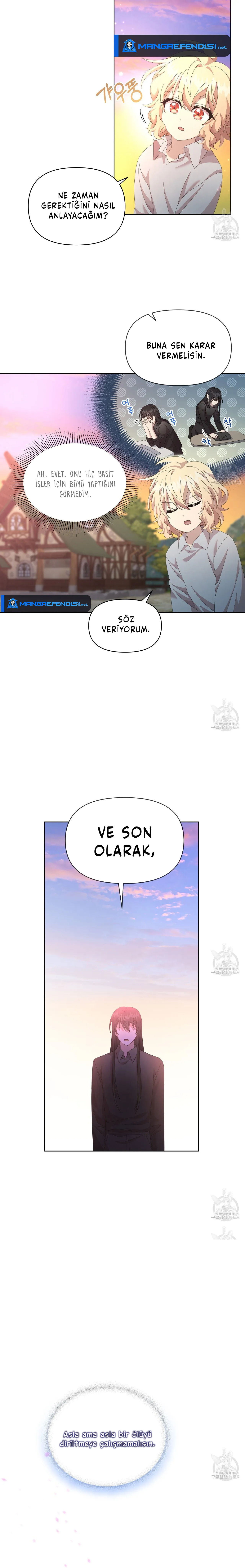 MjAwMUpXNFlCN0pXUDNYQw.yl ES6uqBfSrdF1mgLVmMJB2AjULN64SVoyergsobF NOWCpnYuOLtSQbCQtzHOo