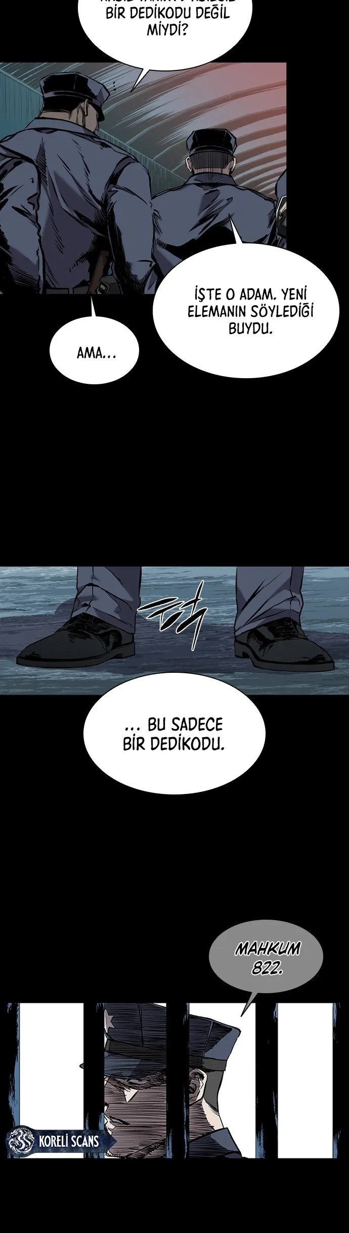 MjAwMUpXNFlCNDNTUDcwNQ.t b4oyhEUvce0 mCfDd5cfFRccibzVe6bsynol5BLMA