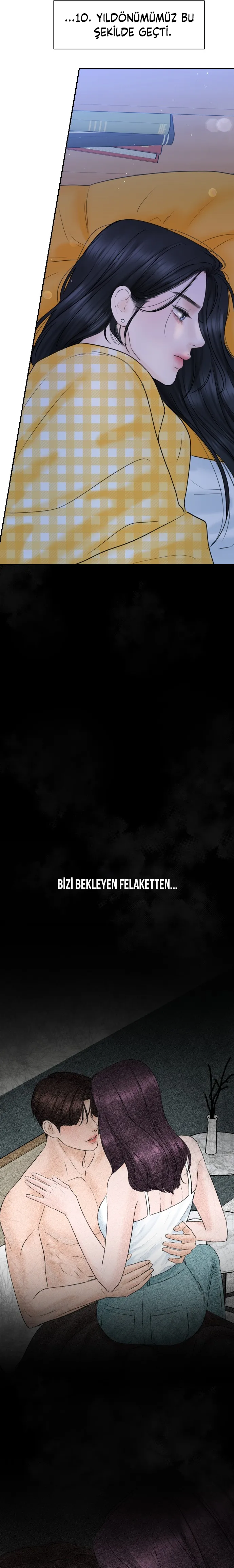 MjAwMUpXNFlCNFFFN0o1Qg.oSz I4FEByfBDnOmUg4sIIC118t7DSaCqUmuRPKm9 xM0I0FA4iuWaPgaNN4 lIw