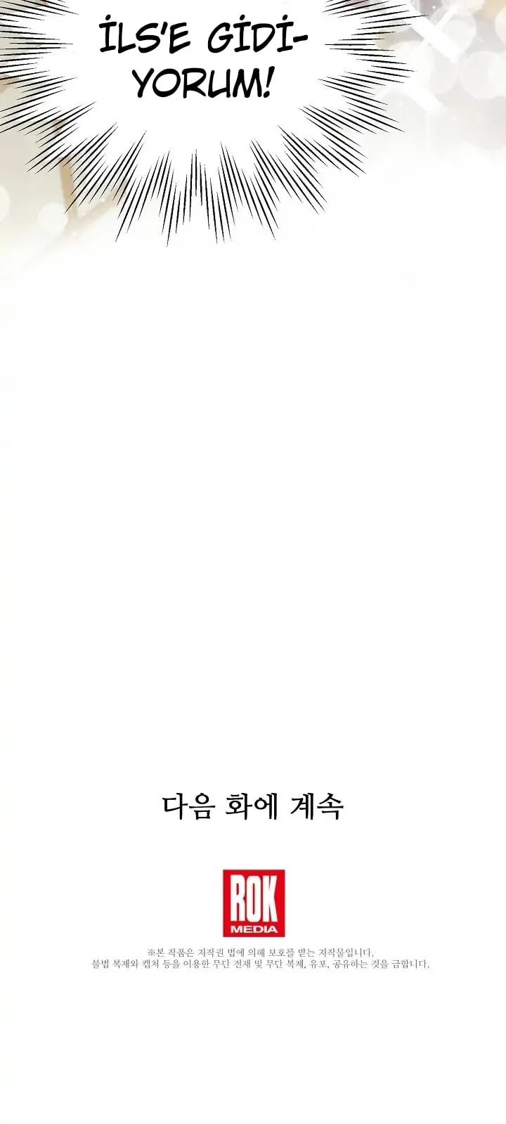 MjAwMUpXNFlCNTE1WUtGMg.s6oFNSLzAhMbrJqU27fA7FS5hq7HUHL2BYiUum7d Kk3s c3QZL5nz mJXJTjHB1