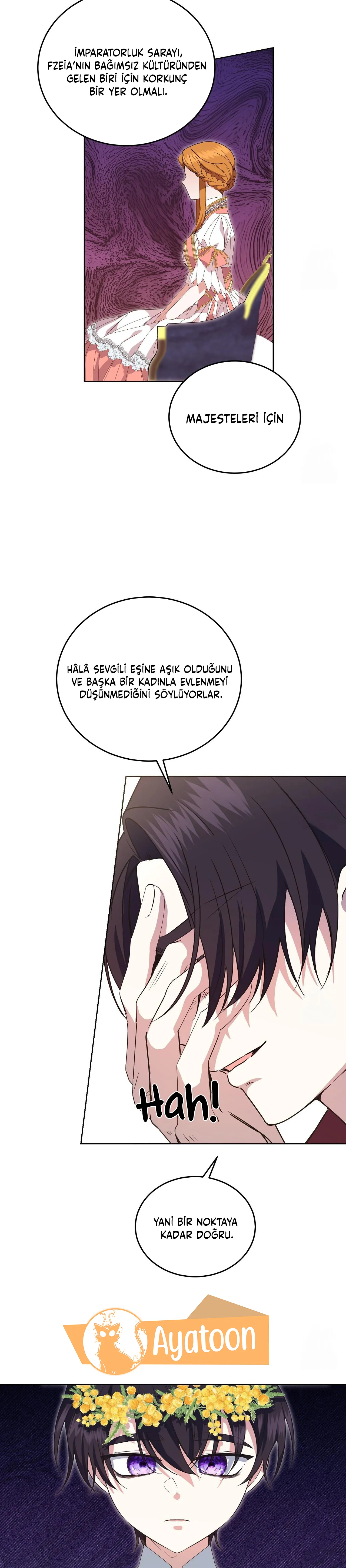MjAwMUpXNFlCNTVaN1RLSA.yS