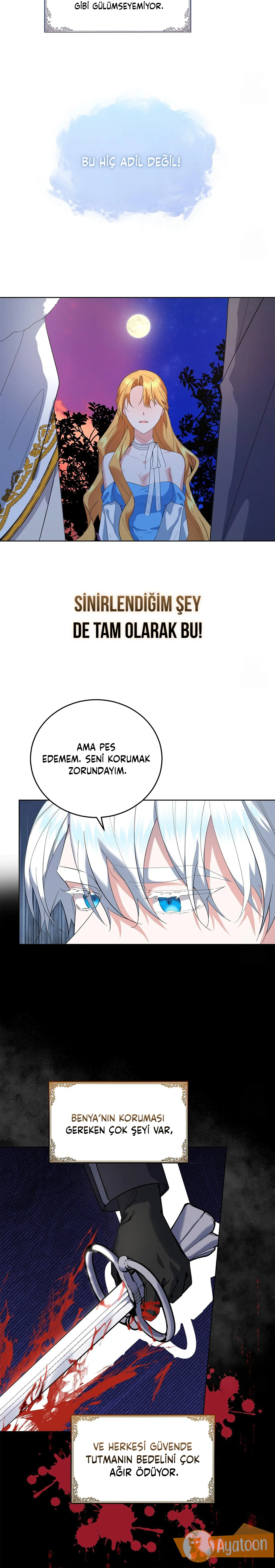 MjAwMUpXNFlCNTVaVjhESw. FiVlKms RhrsuW0zAQM0kpXsNI1YMiKEB4BoEPyD dCZxryGOeaHrfgt Ezm7 q
