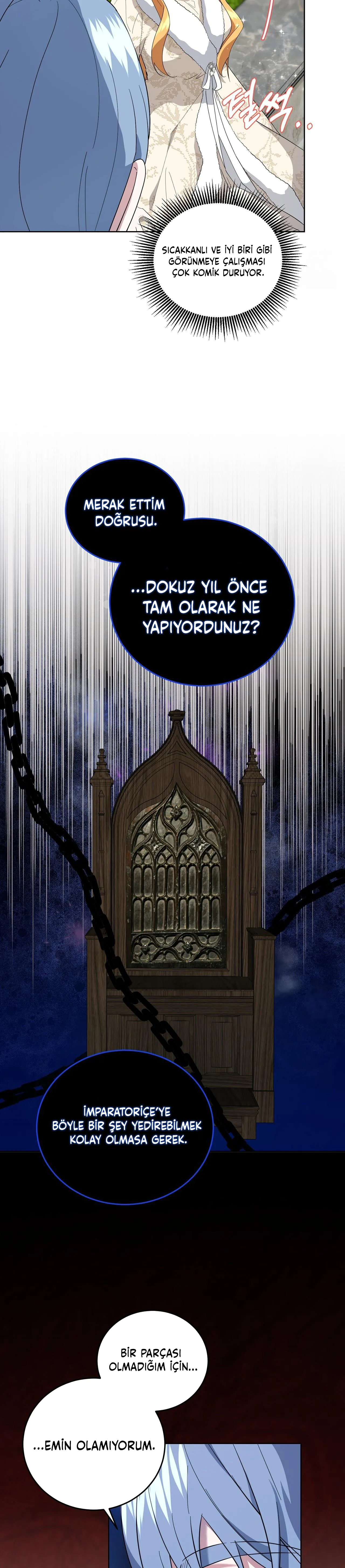 MjAwMUpXNFlCNTVaWFM2QQ.vPjh3Qj F0WJ22jgi181MCsckmur0bPFipXMuTSerCzdTD9tFsu49WxF blYGIj