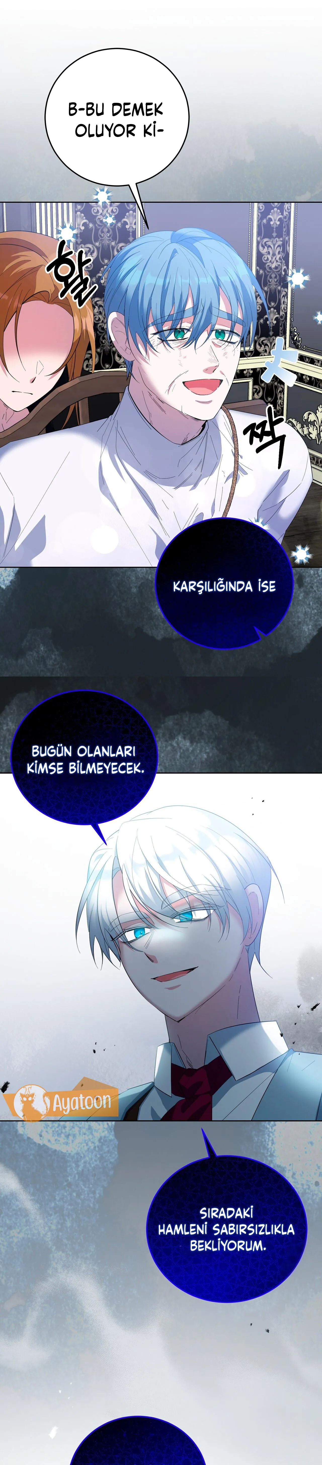 MjAwMUpXNFlCNTVaWU01NA.4qsrrqATYHhq03qebfSioHDr6nah2D0Jzh4HUPHUu3NOWvGrQfck0jmRfaqcnNXz
