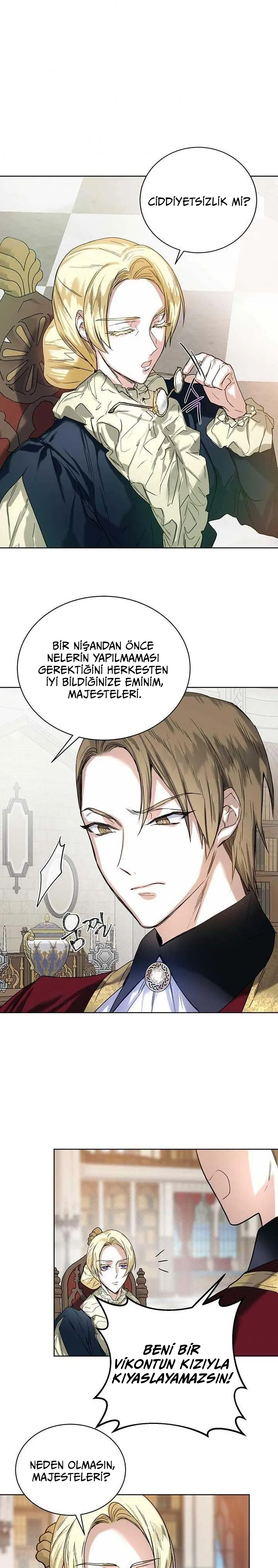 MjAwMUpXNFlCNUFBS0JTUA.hAC8AGSlzd0jud6AMVTiZMaCLmLgNZKy sJF4UfV0c8