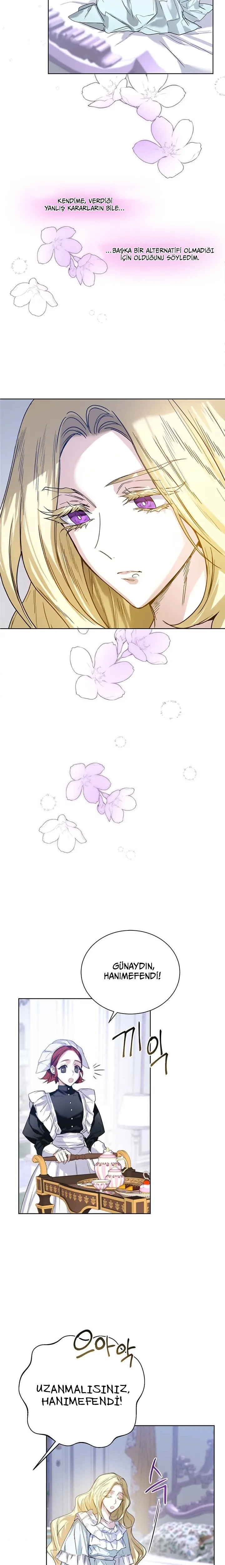 MjAwMUpXNFlCNUFBS0dNOQ.f5UbXA41GKQlHs FeH0sMEmUoh GHwtRqa3uI9IuWS8
