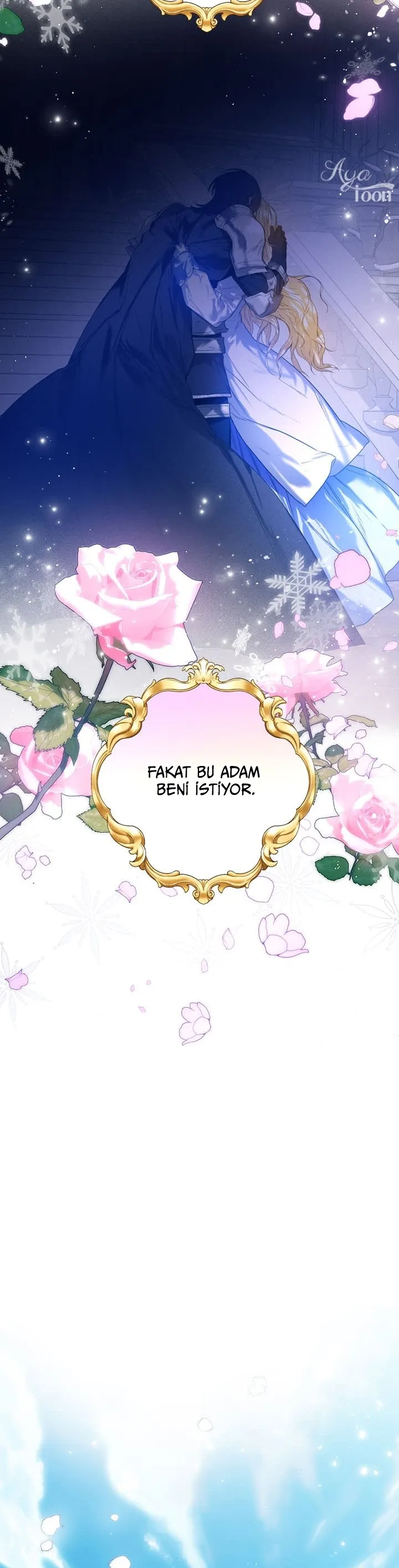 MjAwMUpXNFlCNUFBUU04Vw.Ua6qqIFhWtgJAxgJuRe1F4VBBovX0r1gqbyitiU row