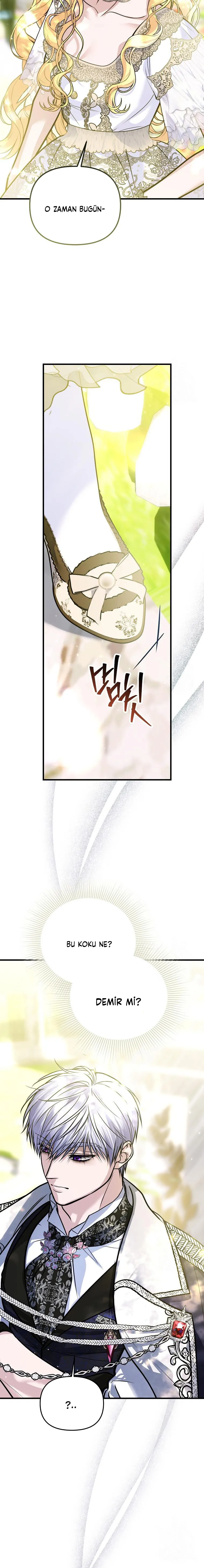 MjAwMUpXNFlCOENLRVlHRQ.4KI3 hnynAacZeKuhZwy8mh9UB8SotXqZwWpVp2oiT3Uq aGonhrDq61SiB9I7h6