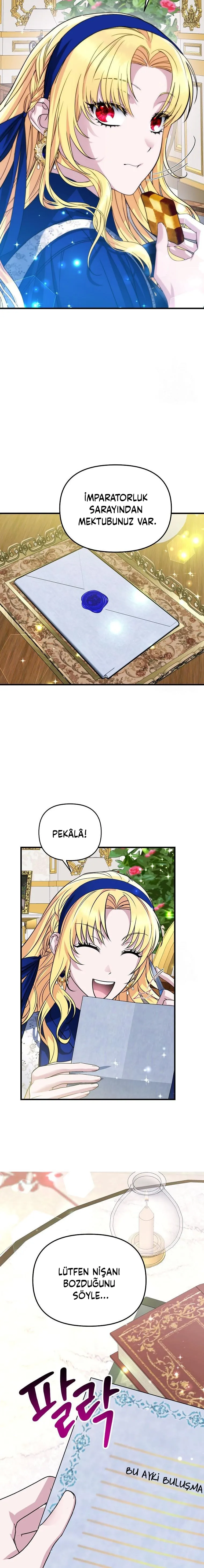 MjAwMUpXNFlCOENNVlJDNA.gXOxns8peur5nymCSkiFRu1L0gbAnvY2G4PRjpGu5bSpqnO2nDFZnN45 WNDgcuF