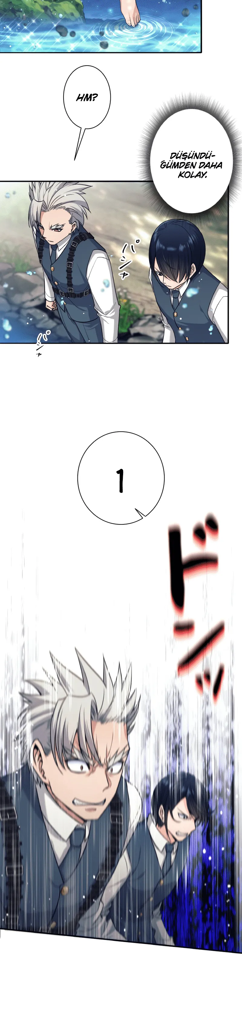 MjAwMUpXNFlCOEY5Qkc5Nw.rJNe95 DDEppnIo1FeGWmCIJZMWiHtwM4yYdht9Z3Ad3pyD2YIlERPLe9YUrBbD