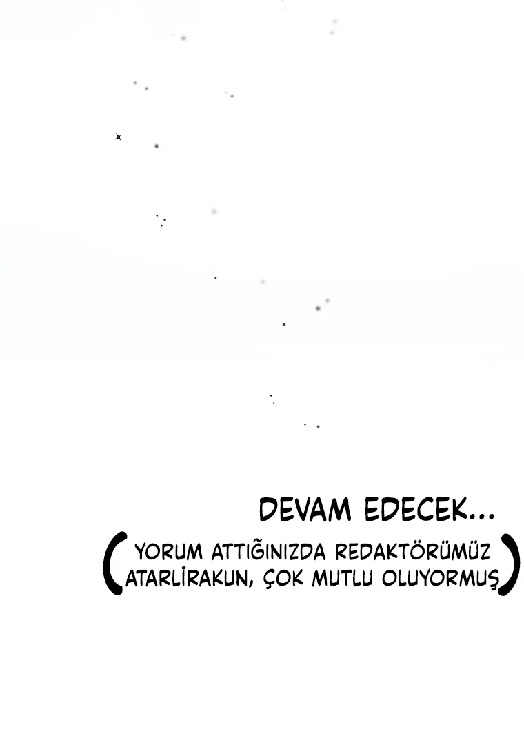 MjAwMUpXNFlCOEoxNjROVA.6IinzRCWbCyxdP3Xyck9 runKfSCXbAiVlkSN4iDYkg9d4MP3Q3Y348GsIyGbW6Kgi7O5mEOzEUCt357 gM5Ug