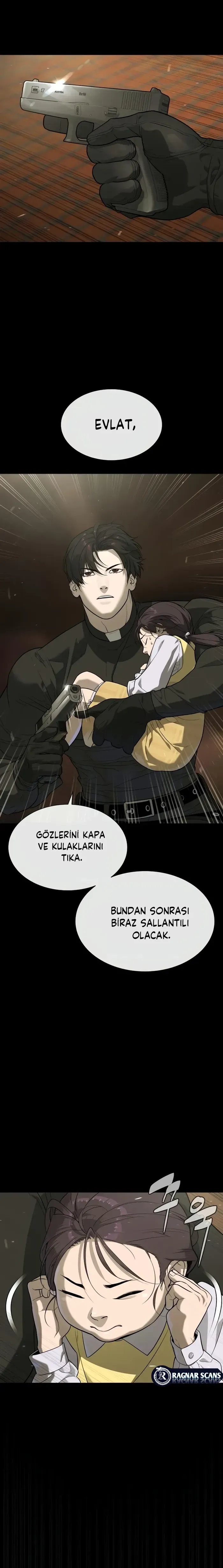 MjAwMUpXNFlCOVA0QU1CUQ.B3rk53 g0qpGFIrCqGJeqmOhfYtkJWXqwgF neqvyCk