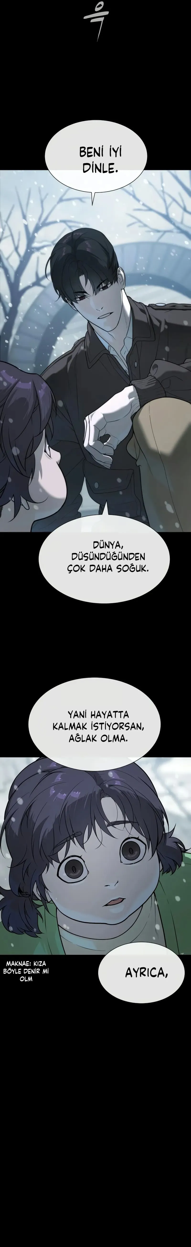 MjAwMUpXNFlCOVA0VkVTWg.UuqkE YAU00DK WyG4 1KJYk1zWaANIZKUDG enkjjM