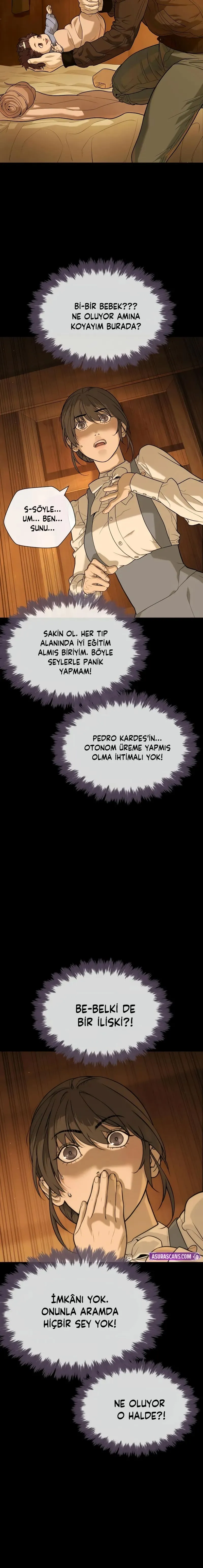 MjAwMUpXNFlCOVA1SEFSQg.xcYVyoV hGY1bp9gh4KPHbOnEIGh9GARL m NEVDdV4