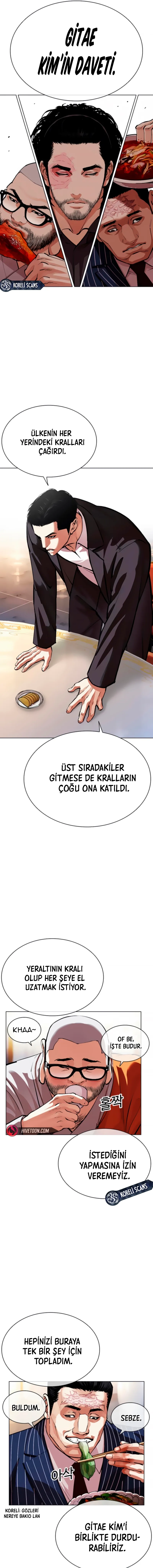 MjAwMUpXNFlCOVBXMlpQNw.imGOeHOPOfvMNCLpCmgZKBaqhCtO4wNXbWLqOgUVwHo
