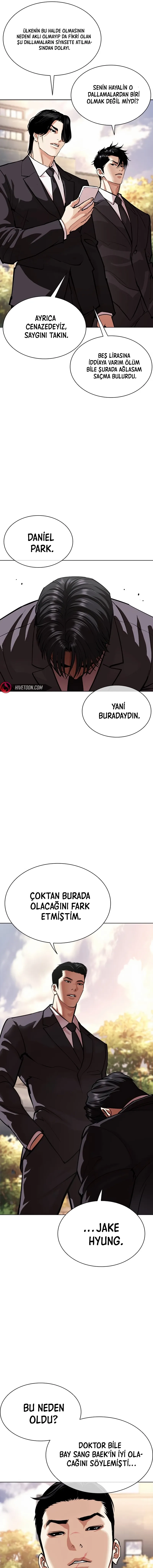MjAwMUpXNFlCOVBXOTFIQg.W49JOCzlGoahmkXE8l HQYURjaMFaBBDHtgsgFt3Ibk