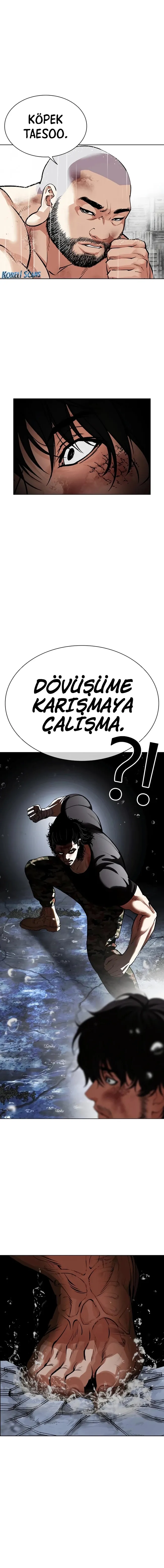 MjAwMUpXNFlCOVBYQk01NA.yjxtioqWviH4Yg7WkvYXcpYaYb