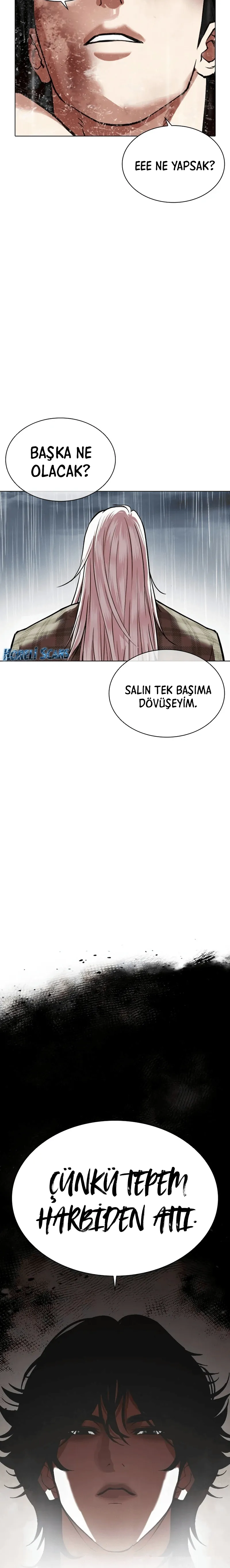 MjAwMUpXNFlCOVBYUkdRRg.wsLjJz48Z9KtU8SWNsWFXsMw2 2t2cXkzG982VrN6AA