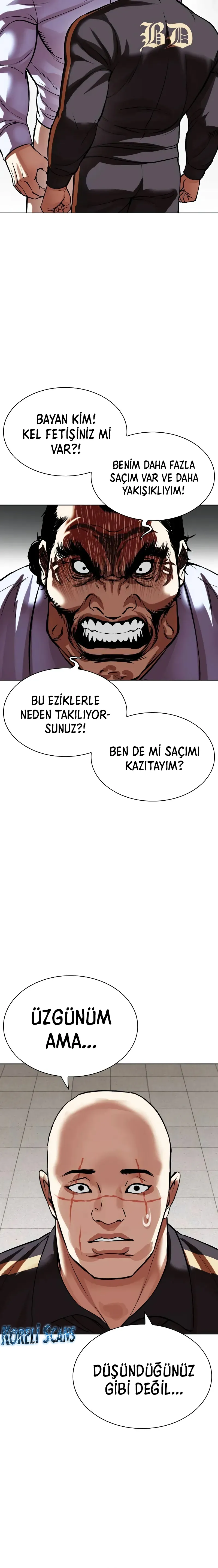 MjAwMUpXNFlCOVBZNEZROA.BeGqHGufy KyQjFjUW4x vp08bIfFtsHIAEFPnzuibg