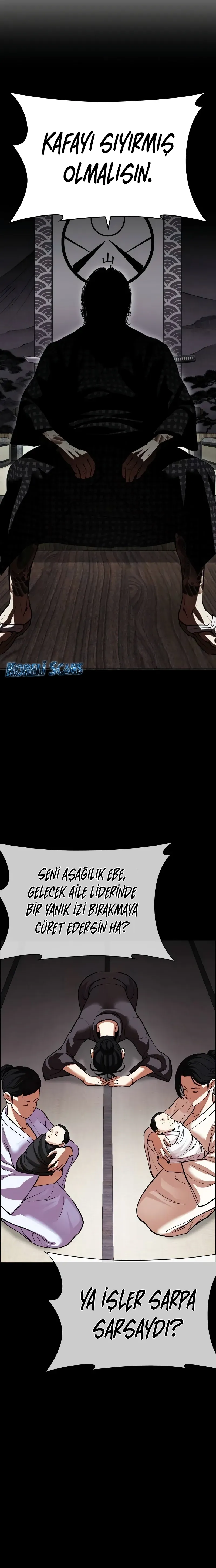 MjAwMUpXNFlCOVBZQTJEUA.FsNdB13m5lhgA6ApzgXRILShs1ZwYHR2sXaDwj8NlsQ