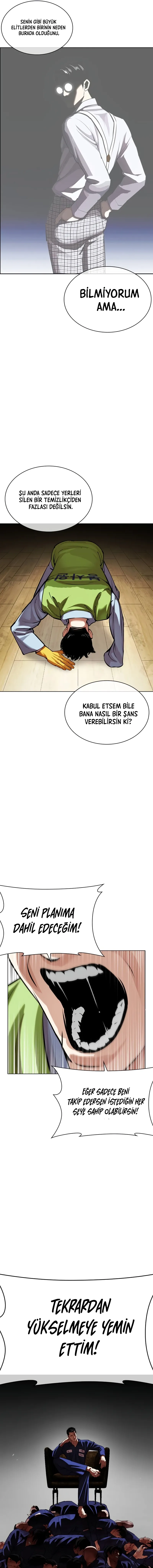 MjAwMUpXNFlCOVBZRjlZWg.L1TZKgpZMYMaJTEWnTk5N2Rr 1ospwnScBATmAzoWRM