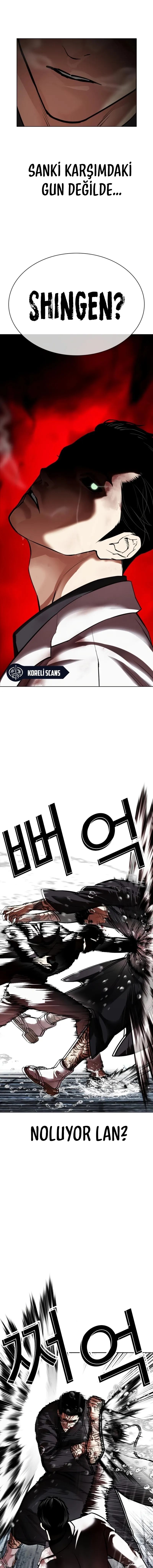 MjAwMUpXNFlCOVBZUzcxQw.I4ngRG