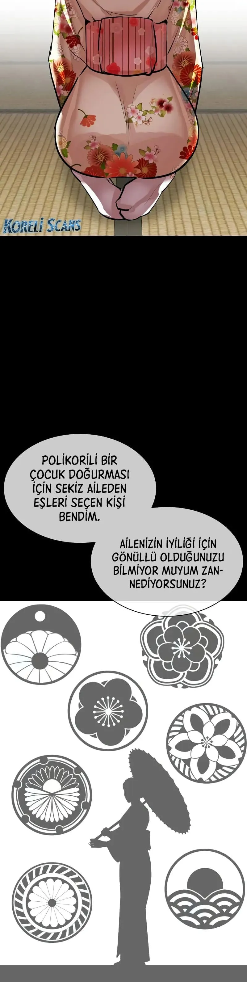 MjAwMUpXNFlCOVBZVFFGNg.vrlPM56oGig495DK1zRjxaYRnh qM SGr6vcmucJcoY