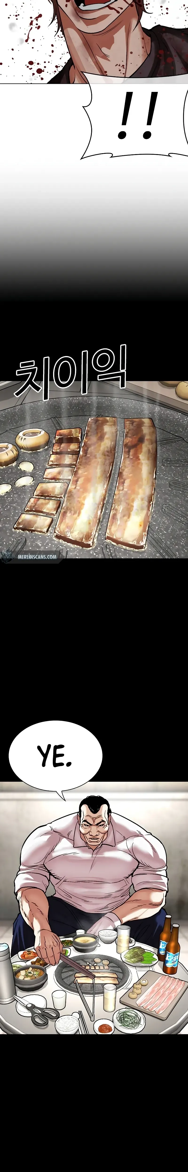 MjAwMUpXNFlCOVBaNlQwSg.ToXVDALd2VJBgHdIhV9SyCzAJ HYdkOiycpAJnogYPU