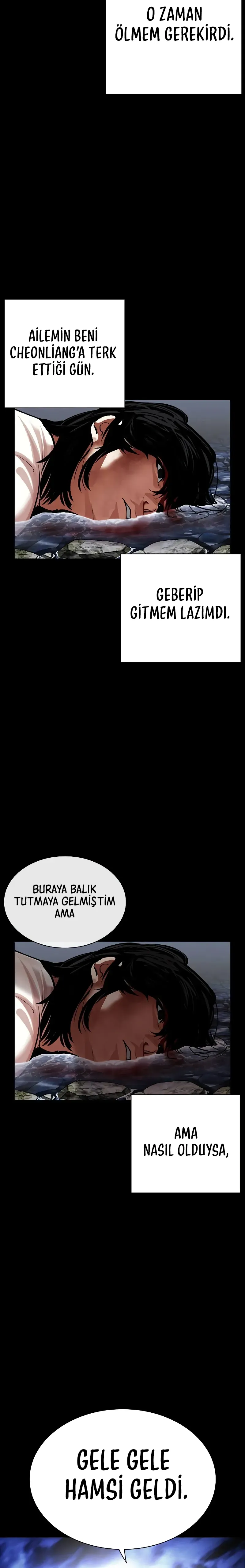 MjAwMUpXNFlCOVBaOVBSUw.lZwzSVDZknnWKPPehGRaGOkiaauJ31NgsizHdbHCXVw