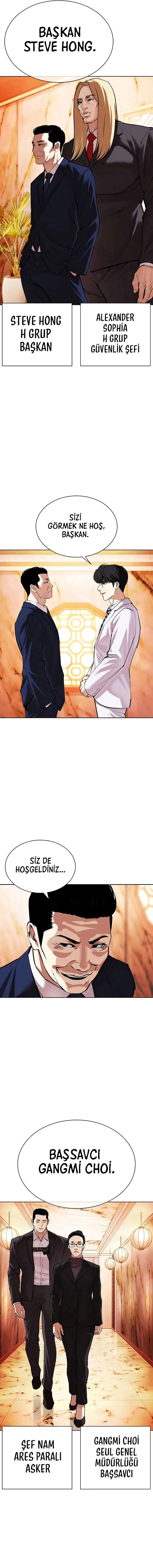MjAwMUpXNFlCOVBaVDUzQQ.CgNn2F9q6MTEKlCKwsYtpGHhA2dpqu9slfboVDzl6tY