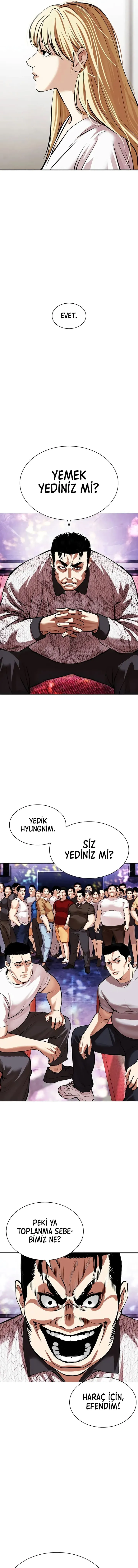 MjAwMUpXNFlCOVBaVERQMg.nN2IBs7eBo8w0dNiClGrx7ht2AzY6zHuoCejyXwdu g