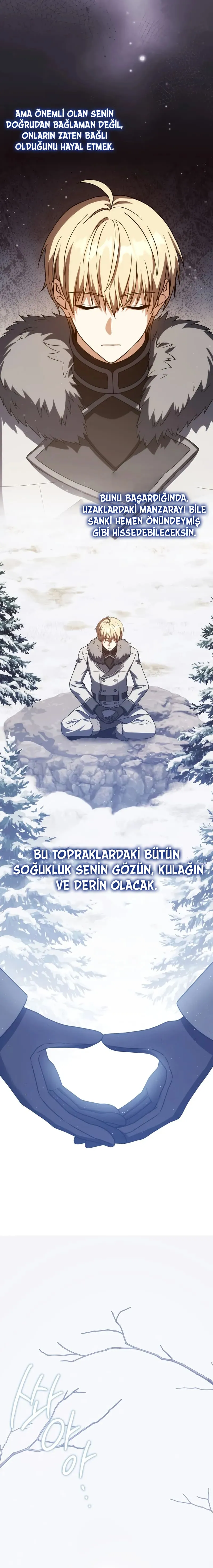 MjAwMUpXNFlCOVRDUjBFUg.JptrZ8 9f1AN
