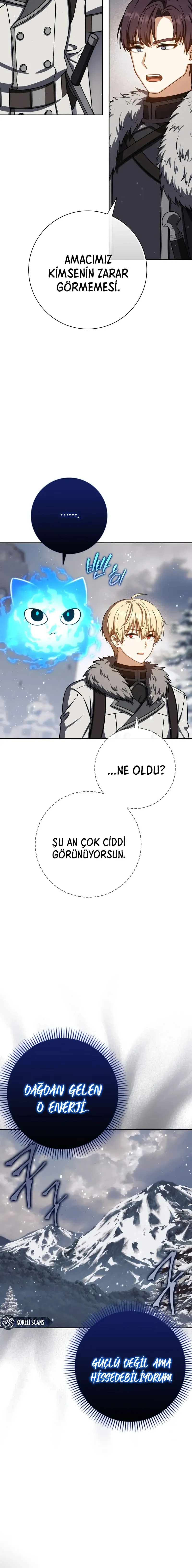 MjAwMUpXNFlCOVRDUlhQVw.CoZ1HCfppO7CfVqpLDPHywy2wie9n6lBVywf9HysyYKJkRFCXUQsWaPNNNbI4 Cg