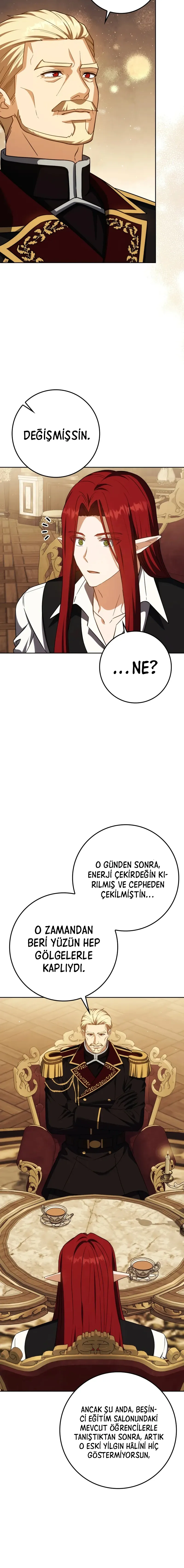 MjAwMUpXNFlCOVRESDdZQQ.pCYr JKq3OwoVJOkOp4mS2g9TZFeHXfpM8v4crI01fIPSS0kSQT715tk5Oez616u