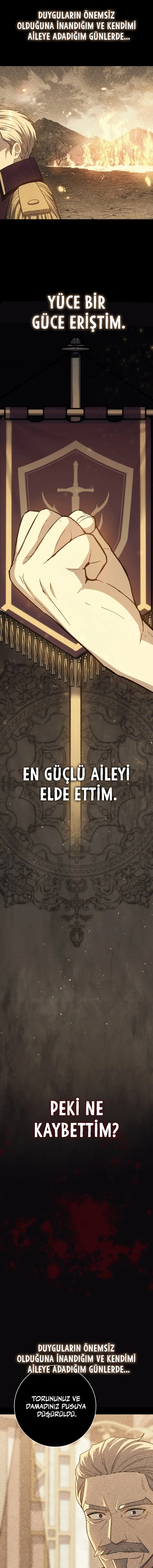 MjAwMUpXNFlCOVRFVzNUTg.kCYy8 8g62gvmPJ1XiQn7ostWn7p9G0 n5H4Gpm7hDXtyYVfWMzs9MmPV3oVokZ