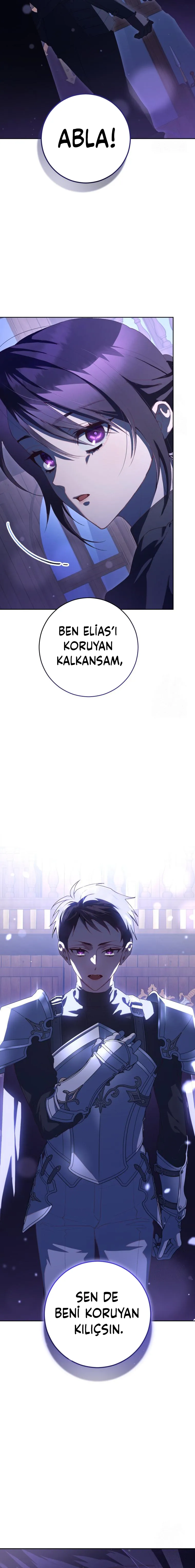 MjAwMUpXNFlCQUdDWkU1VA.io928Qj k8QLLc9ZFRdUniYuHDg05c2VgPUhABFvMkn6jyrsOYhcdM9u bl1MyMB