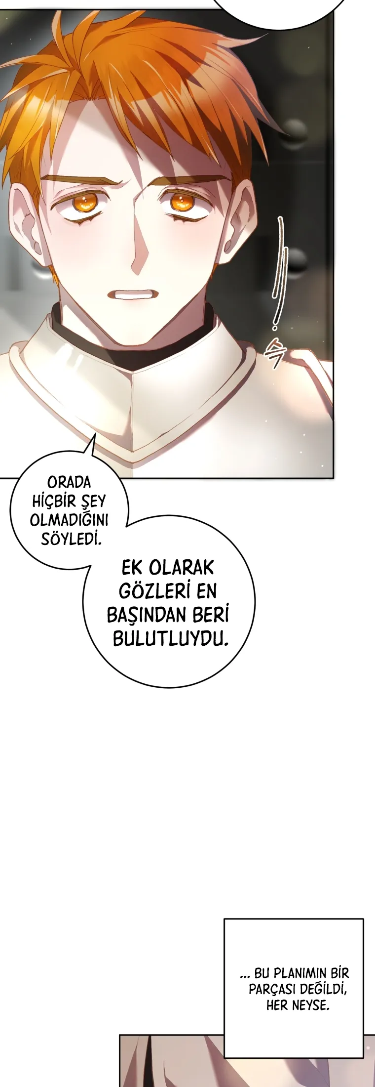 MjAwMUpXNFlCQUdFN04zMg.Olii nWB7F 4ukwg76DRg5boWoszYr6gE22hcQOoAMIluMWReACB sXcqMUQvmhY
