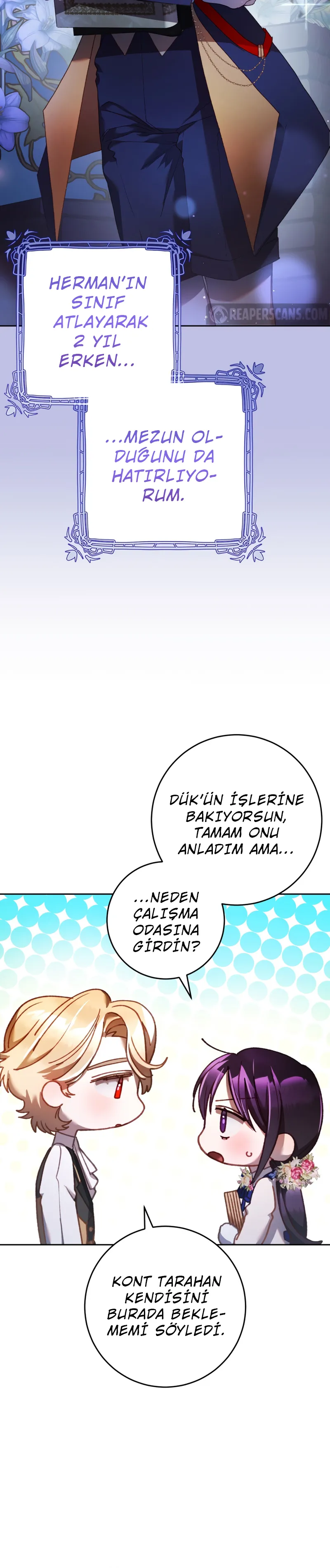 MjAwMUpXNFlCQUdFREowNw.VmiZOrTaHPELWS41ryp5aE2KdcARsriHSa2a3Tj5aLRjydOs ySbtI8ZgVuSflXz