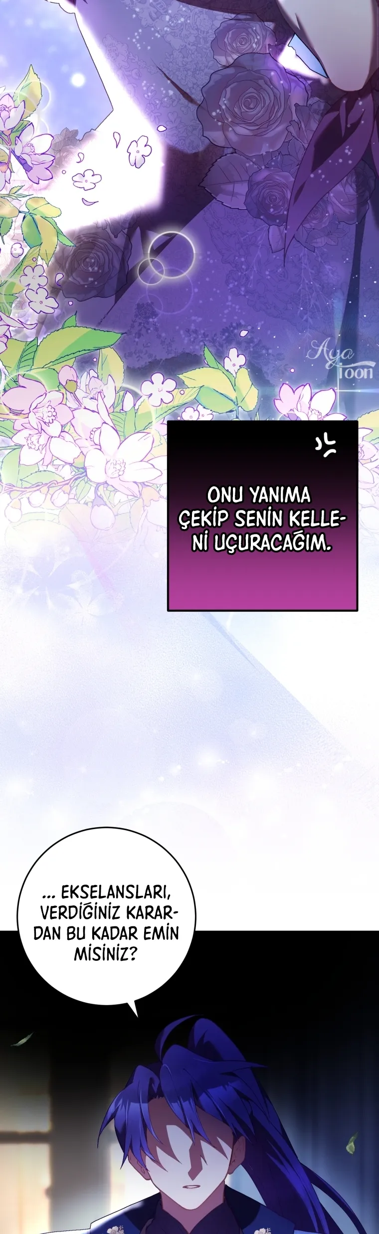 MjAwMUpXNFlCQUdFUFlXNg.etyTvKrIrTz vCWmQiMa4317VxJ6I1fEj f2UdNcpcZe6czPgZvXwoy7F DABH37
