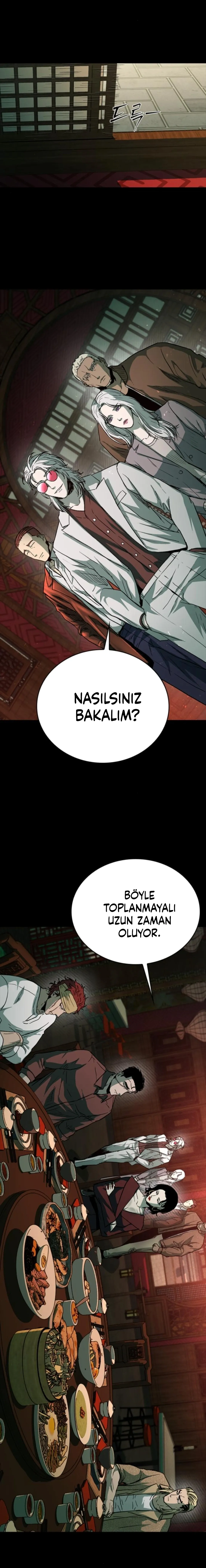 MjAwMUpXNFlCQVoxNlpOUQ.PN0cdYC9dN5t 7RW4met8 nrgkEuM9KqT YALWhY h8