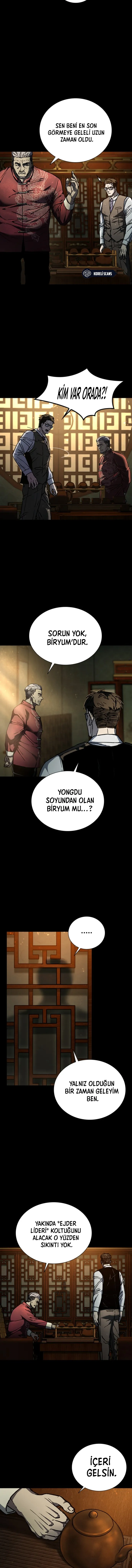 MjAwMUpXNFlCQVoyNTFNUQ.5pwiBUJ a ougqmMqAp9vJS u91BvWUPmpjDeF9iKOg
