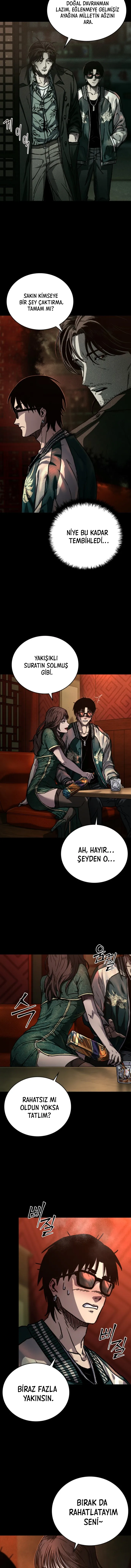 MjAwMUpXNFlCQVoyTUhSSA.zqJrqw4rDgkwvXbCWD63uzph6eWmdCqVLc5k7U2Xc9E