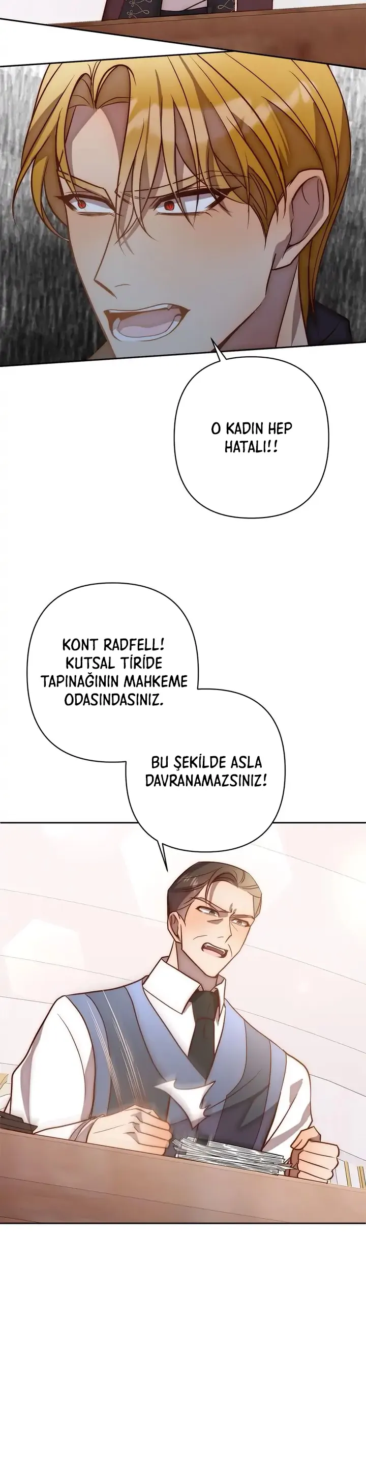 MjAwMUpXNFlCQzlFNzFURA.WTa xMm