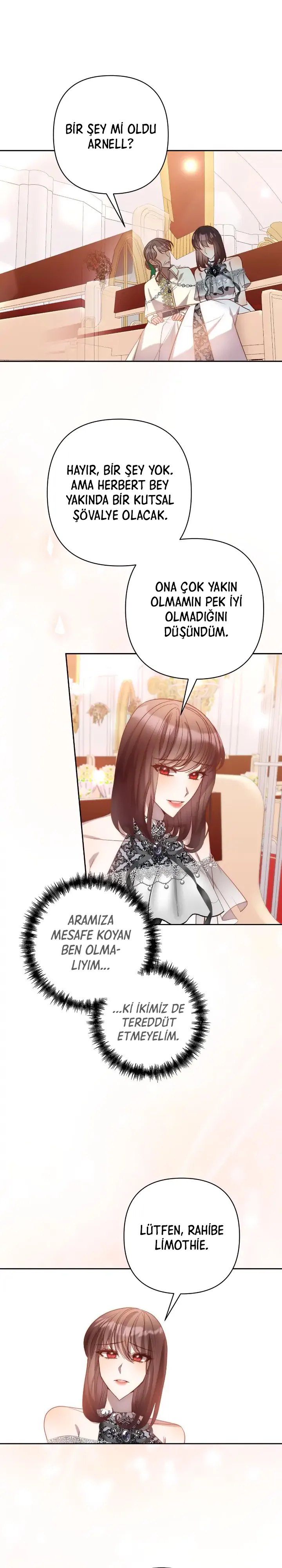 MjAwMUpXNFlCQzlFQzc0WQ.onlEX0ayXN7cHi